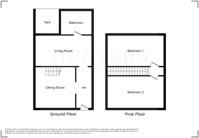 png-2D 2520Plan 25201-8b44dc7a-b3b3-4453-9a7c-849d