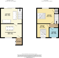 8 wellington floorplan .png