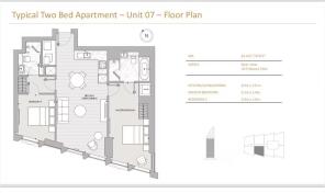 a807 one thames city.jpg