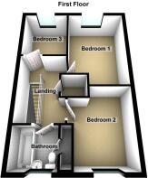 floorplan - First Floor.JPG