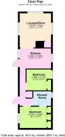 3 Abbey Close - all floors.JPG