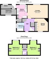 8 Pessall Lane - all floors.jpg