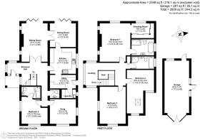 -6aaa708cdb069-1515801 v4.jpg
