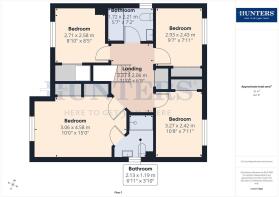CAM05287G0-PR0219-BUILD01-FLOOR01.jpg