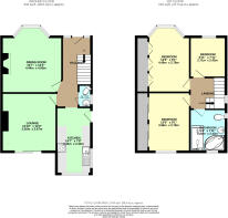 912scotthallroadhigh