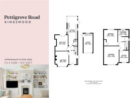 PettigroveFLoorplan.jpg