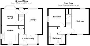41 Ffordd Estyn, Wrexham - all floors.JPG