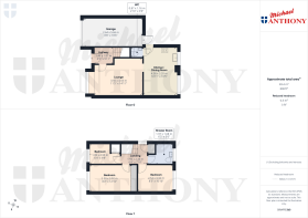 CAM03218G0-PR0854-BUILD01