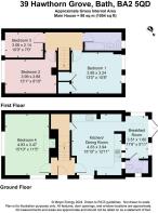 39 Hawthorn Grove, Bath, BA2 5QD.jpeg