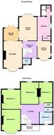9 Old Leigh Road - all floors.JPG