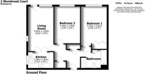 2 Wombrook Court 9PIC.jpg