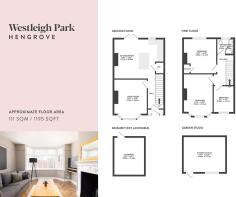 21 Westleigh Park, BS14 9TJ.jpg