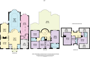 Floorplan.gif
