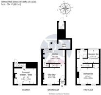 98 Northgate Street [Floorplan] WHATLEY LANE.jpg