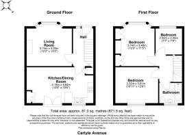 floorplan.JPG
