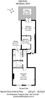 floorplan 3_74_high_street_jpg_19100_4.jpg