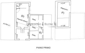 Plans Edited-2