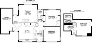 6 Glen View Drive - all floors (1).JPG