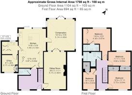 1 Cherry Tree Floor Plan.jpg