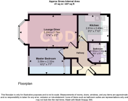 Floor Plan.png