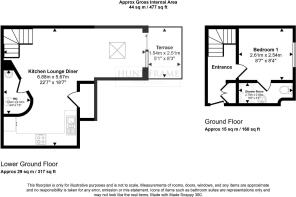 Flat 2, PLAN.jpg