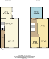57 Milnthorpe Street-high.png