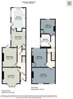 Floorplan Llanfair.jpg