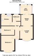 5 St Johns Road, Cleethorpes.jpg
