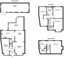 28 St Georges Crescent, Worsley.jpg