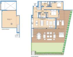 AE FLOOR PLAN.jpeg