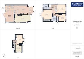 CAM05316G0-PR0415-BUILD01.jpg