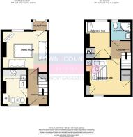 HarfordStreetTrowbridgeWiltshireBA147HH-High (1).j