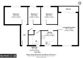 Floorplan.jpg