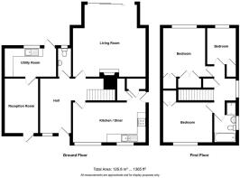 23 Witney Close Saltford BS31 3DX.jpg