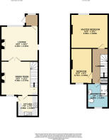 62HighStreetSaltneyCH48SF-High (3)