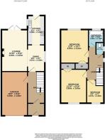 58 Lathom Drive floor plan.jpg