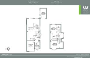 FLOORPLAN Holmes Avenue 25.jpeg