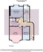 Floorplan.jpg