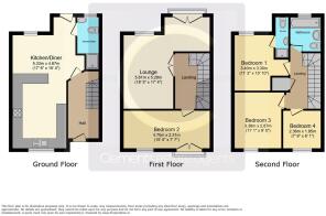 2D_Plan_1 - 2026-05-15T104747.873.jpg