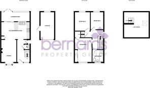 38 southleigh road po9-high.jpg