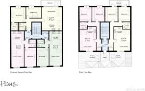 Plans