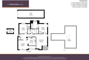 Heathwood - L - hi.jpg