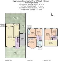 32 Elmfield Road - Floorplan.jpg