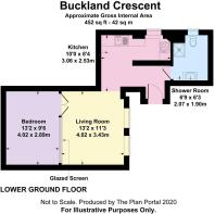 35b Buckland Crescent floorplan.jpg