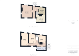 floorplan01_ALL (1)
