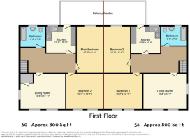 Welford First Floor.png