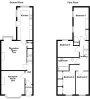 234 Manchester Road, Burnley - all floors.JPG