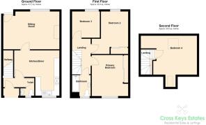59 Sefton Avenue - 2D.jpg