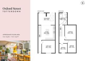 129 Oxford St BS3 floorplan.jpg