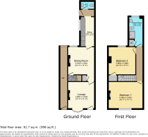 png-2D 2520Plan 25201-a102ee73-3253-4a1a-985f-7f72